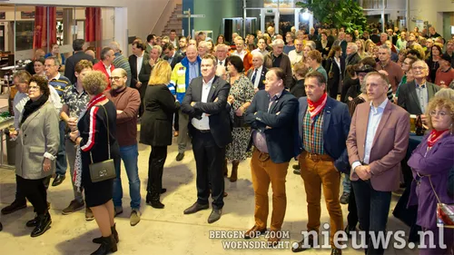 20240102 jkr hoo nieuwjaarsreceptie 001