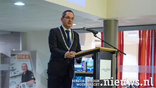 20240102 jkr hoo nieuwjaarsreceptie 002