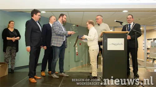 20240102 jkr hoo nieuwjaarsreceptie 003