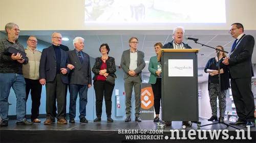 20240102 jkr hoo nieuwjaarsreceptie 004a