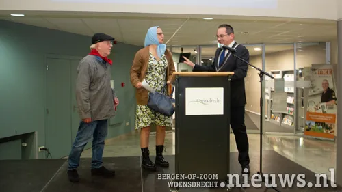 20240102 jkr hoo nieuwjaarsreceptie 006