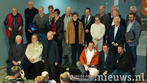 20240102 jkr hoo nieuwjaarsreceptie 007