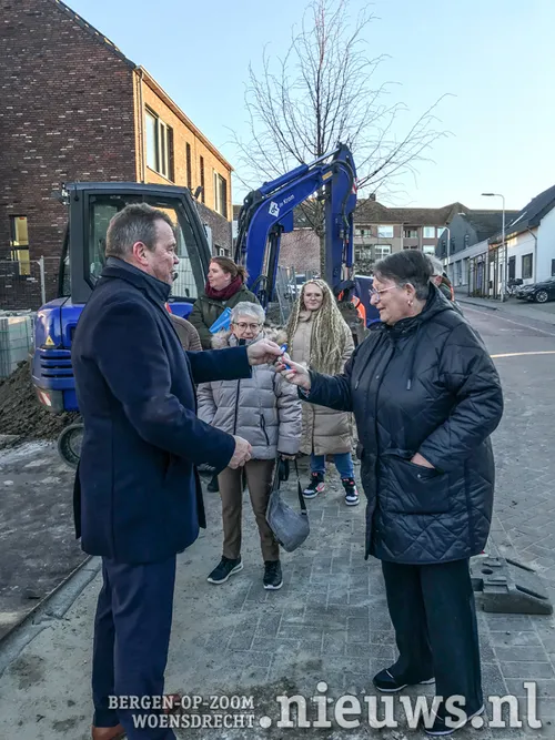 20240110 ws hoo sleuteloverdracht 002
