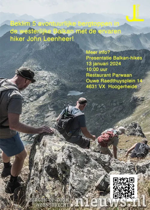 20240113 johnleenheertrekking