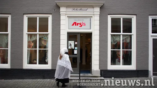 20240121 jkr boz arsis 001