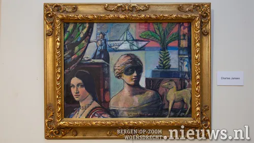 20240121 jkr boz arsis 003