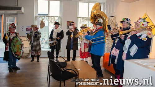 20240121 jkr boz arsis 006