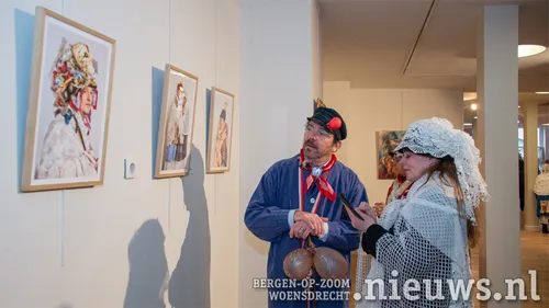 20240121 jkr boz arsis 010 1