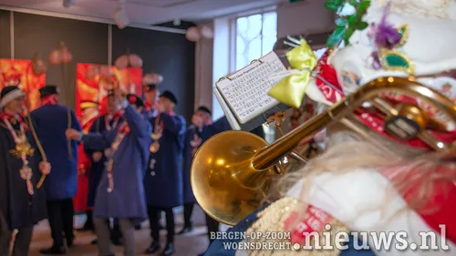 20240121 jkr boz arsis 013