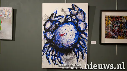 20240121 jkr boz arsis 014