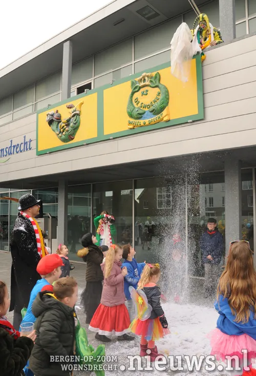 20240210 jkr wjee intocht 024