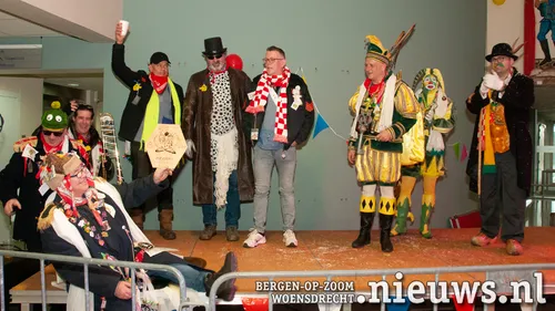 20240210 jkr wjee intocht 036 1