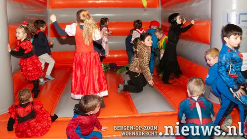 20240210 jkr wjee intocht 037