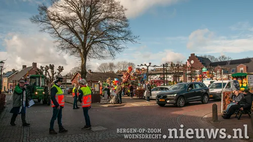 20240212 jkr wjee optocht 001