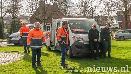 20240212 jkr wjee optocht 017 1