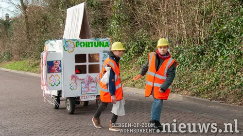 20240212 jkr wjee optocht 024