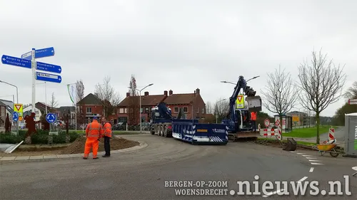 20240219 jkr hoo rotone nwweg 02