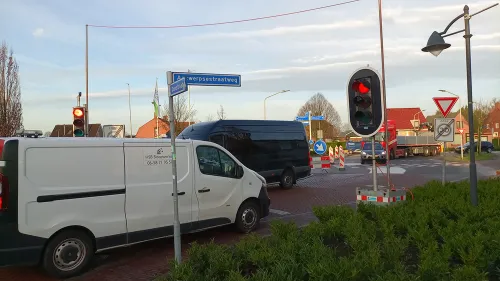 20240219 jkr hoo rotone nwweg 03