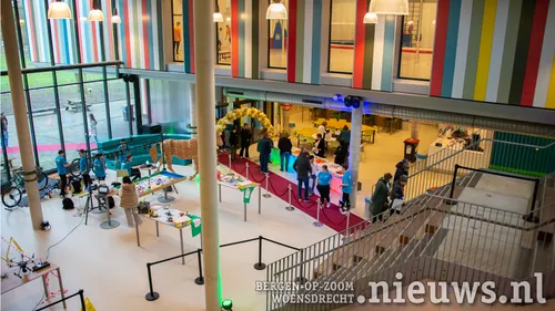 20240224 jkr oss zwh college 001