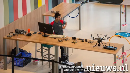 20240224 jkr oss zwh college 003