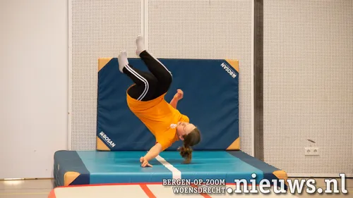 20240224 jkr oss zwh college 004