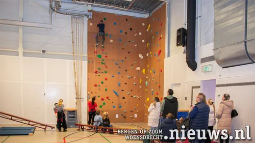 20240224 jkr oss zwh college 005