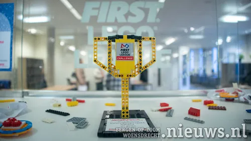 20240224 jkr oss zwh college 007