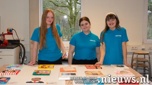 20240224 jkr oss zwh college 009