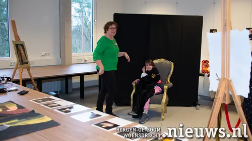 20240224 jkr oss zwh college 010