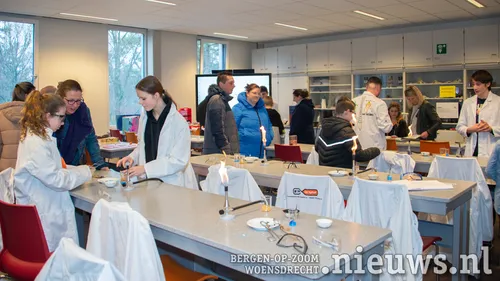 20240224 jkr oss zwh college 011