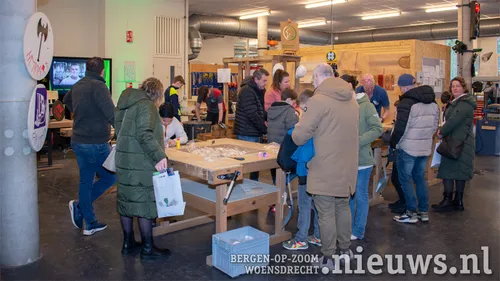 20240224 jkr oss zwh college 014