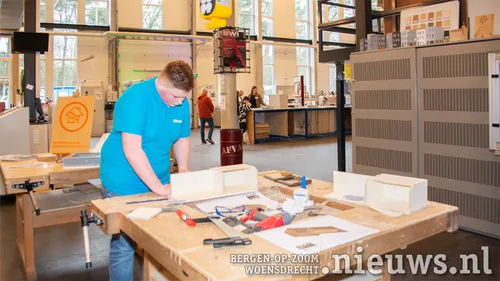 20240224 jkr oss zwh college 015