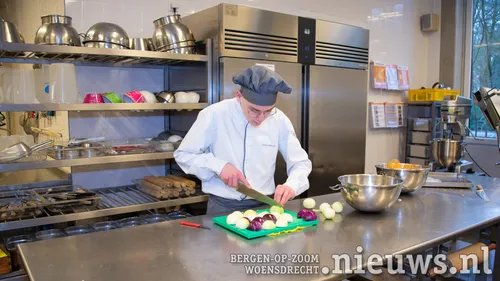 20240224 jkr oss zwh college 018