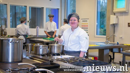 20240224 jkr oss zwh college 020