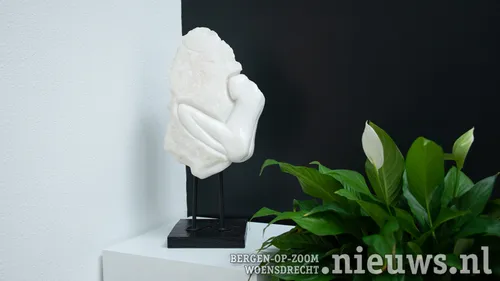 20240224 jkr put expo 007