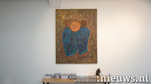 20240224 jkr put expo 008