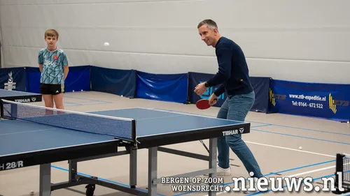 20240305 jkr hoo jeroen 000