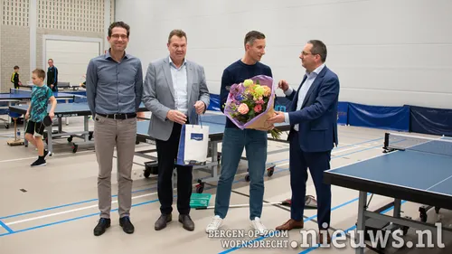 20240305 jkr hoo jeroen 001