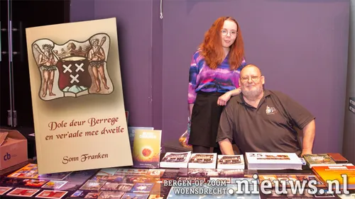 20240316 jkr boz boekenbeurs 002