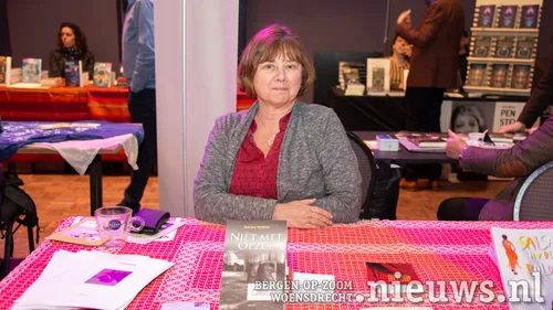 20240316 jkr boz boekenbeurs 006