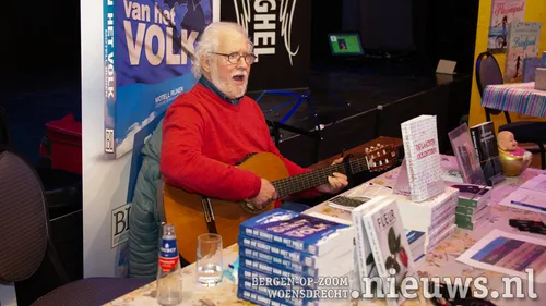 20240316 jkr boz boekenbeurs 007