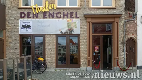 20240316 jkr boz boekenbeurs 008