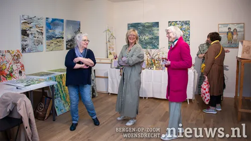 20240329 jkr boz arsis kunstmarkt 02