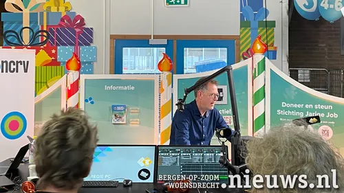 20240411 leo rdam vannelle 002