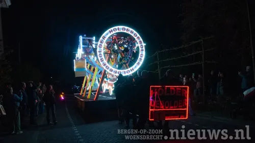 20240413 jkr huij lichtstoet 001