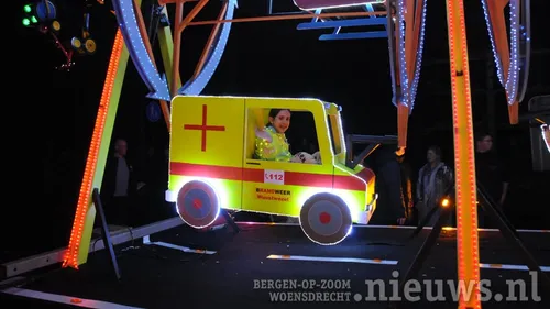 20240413 jkr huij lichtstoet 002