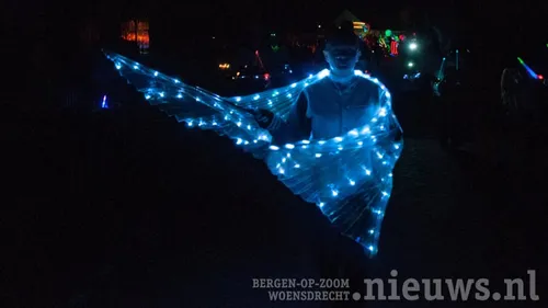 20240413 jkr huij lichtstoet 003