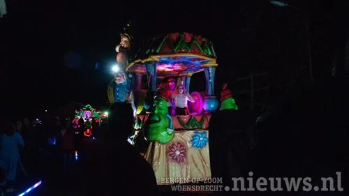 20240413 jkr huij lichtstoet 006