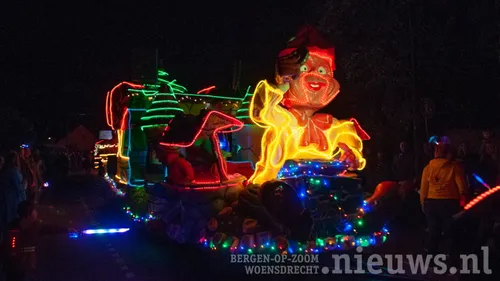 20240413 jkr huij lichtstoet 007