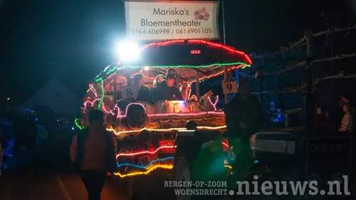 20240413 jkr huij lichtstoet 008